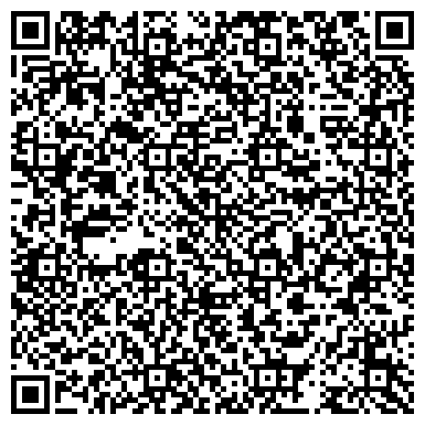 QR-код с контактной информацией организации Электро Сила Мелитополь, СПД