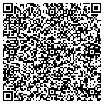 QR-код с контактной информацией организации Электропобут, МП