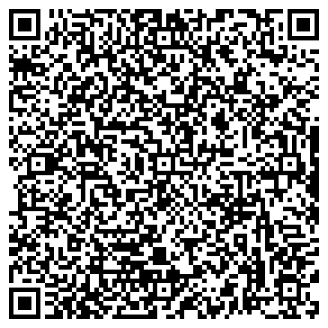 QR-код с контактной информацией организации Техника, МЧПКП
