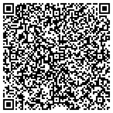 QR-код с контактной информацией организации Олчеми, ООО Компания