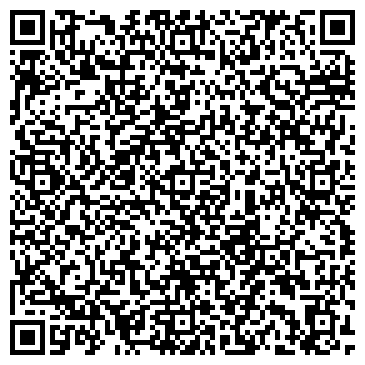 QR-код с контактной информацией организации Киевэлектроремонт, ООО