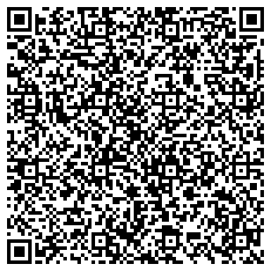 QR-код с контактной информацией организации ЭнергоТехПромАвтоматика, ООО