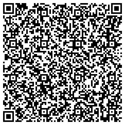 QR-код с контактной информацией организации Укрсервис, ООО (Универсальные коммерческие ресурсы и сервис)