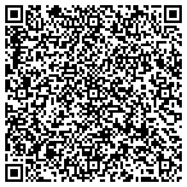 QR-код с контактной информацией организации Анкор-Инжиниринг, ООО