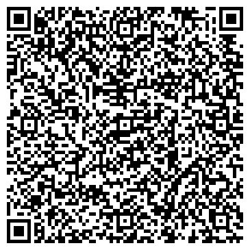 QR-код с контактной информацией организации Сакс-Електропривод, ЧП
