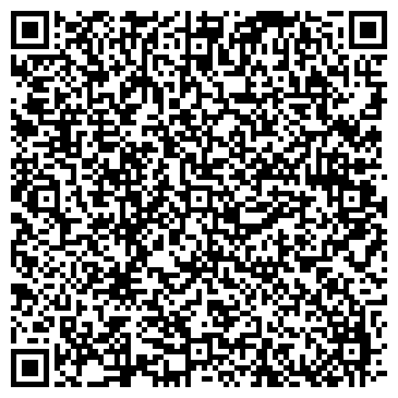QR-код с контактной информацией организации Энергостроймонтажсервис, ООО