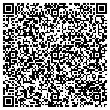 QR-код с контактной информацией организации Свитовыр, ООО