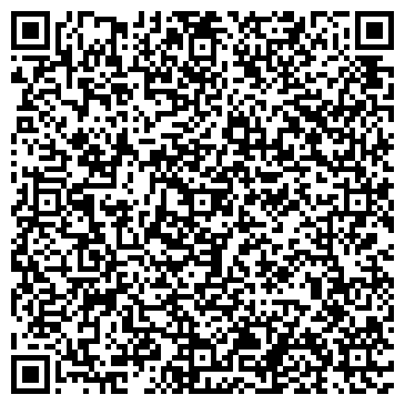 QR-код с контактной информацией организации Вин-Турбо-Сервис, Компания