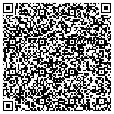 QR-код с контактной информацией организации Шабры-Украина, ООО ТПК