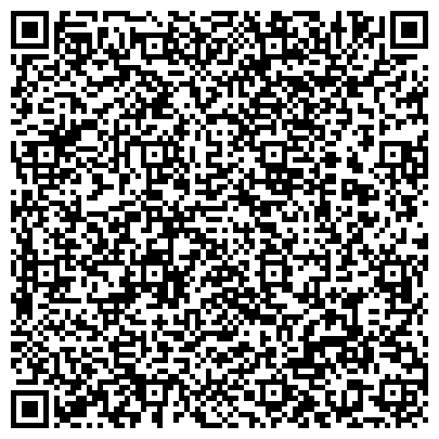QR-код с контактной информацией организации Магма Технология, НПК ООО