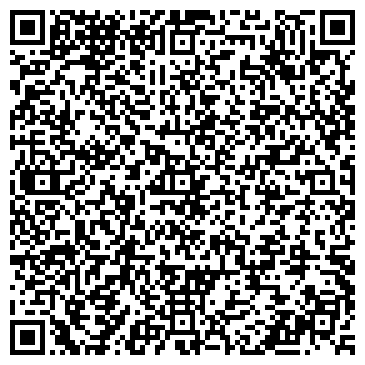 QR-код с контактной информацией организации Спецэнергоремонт, ООО