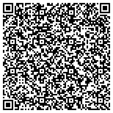 QR-код с контактной информацией организации Умный дом, ООО (Roomagic)