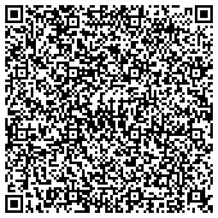 QR-код с контактной информацией организации Днепропетровская ландшафтная компания, ООО