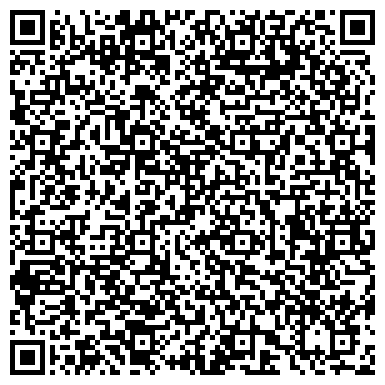 QR-код с контактной информацией организации ОМИ-НБЕ Украина, ЧП