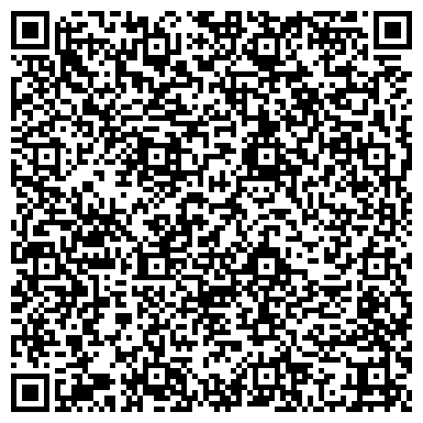 QR-код с контактной информацией организации Электроальянс, ООО
