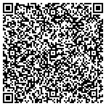 QR-код с контактной информацией организации Виогидро, ООО