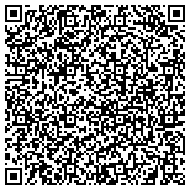 QR-код с контактной информацией организации Донстроймонтаж, ООО (Донбудмонтаж)