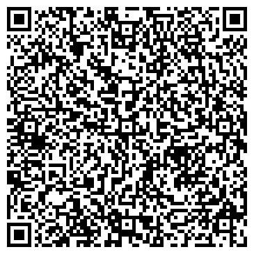 QR-код с контактной информацией организации Донецкгортеплосеть, ККП