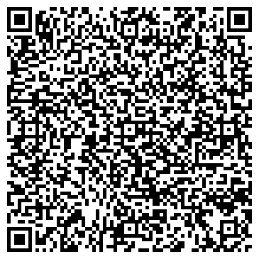QR-код с контактной информацией организации ВТ Вереш-Украина, ЧП