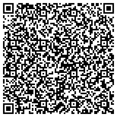 QR-код с контактной информацией организации Гидросистемы, ООО ППО
