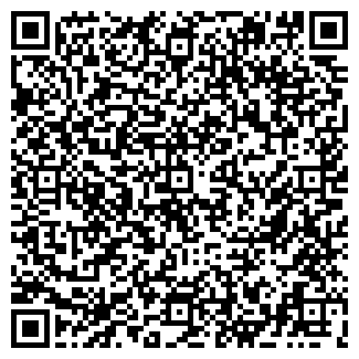 QR-код с контактной информацией организации Лифтмонтаж-Украина, ООО