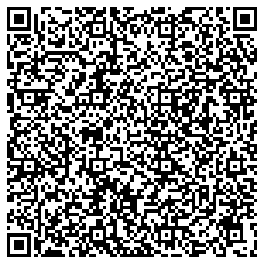 QR-код с контактной информацией организации Теплотех, ООО Донецкий филиал ТМ Weishaupt