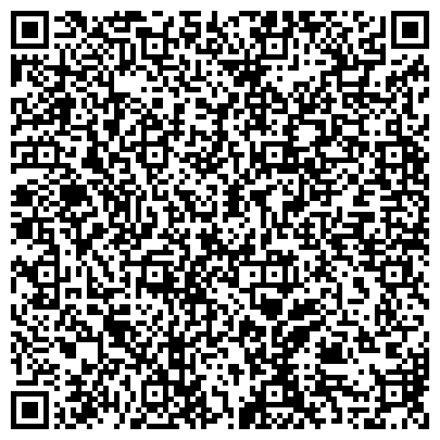 QR-код с контактной информацией организации Строительно индустриальная компания Висат, ООО