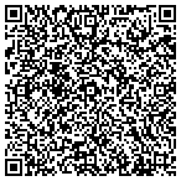 QR-код с контактной информацией организации Отдел модернизиции образования