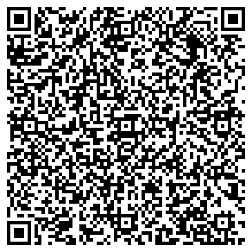 QR-код с контактной информацией организации Рейсан, ООО