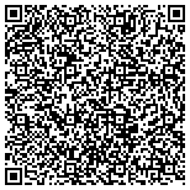 QR-код с контактной информацией организации АО Агенство недвижимости "Крепость"