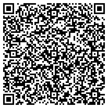 QR-код с контактной информацией организации Херсонский машиностроительный завод НПП, ООО