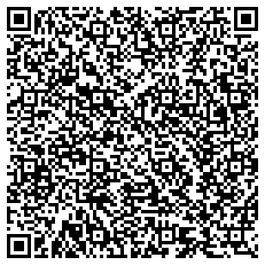 QR-код с контактной информацией организации Бузыль В.В., СПД (Системы полива Hunter)