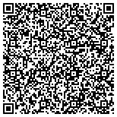 QR-код с контактной информацией организации Торговый Дизайн МИ, ООО