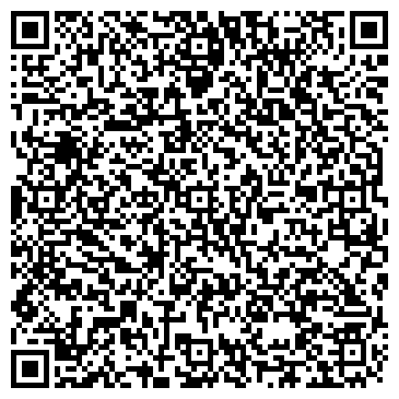 QR-код с контактной информацией организации Донэнергосервис, ЧП