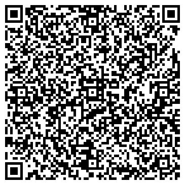 QR-код с контактной информацией организации Новий дом, ДП