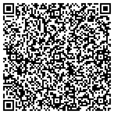 QR-код с контактной информацией организации Алюровъ, ЧП