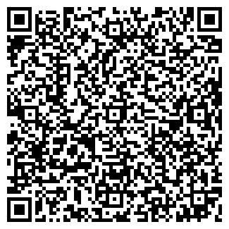 QR-код с контактной информацией организации Крост, ООО