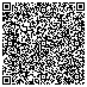 QR-код с контактной информацией организации Игнатенко, ЧП