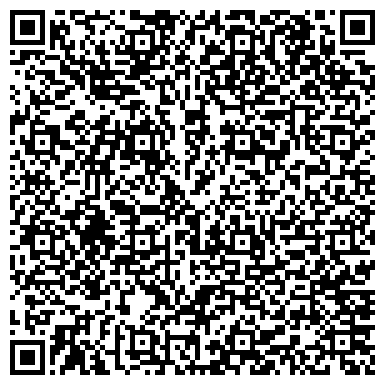 QR-код с контактной информацией организации ОП Перевальский РМЗ Луганскуголь, ГП