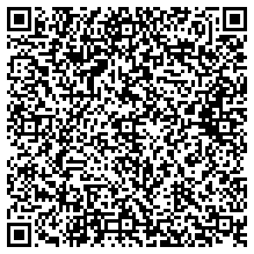 QR-код с контактной информацией организации Музиченко, СПД