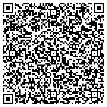 QR-код с контактной информацией организации Киевтехносервис, ЧП