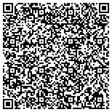 QR-код с контактной информацией организации Бюро Сертификации, Консалтинговая компания