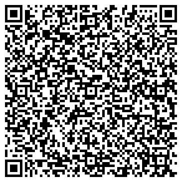 QR-код с контактной информацией организации Ркьюэл - Украина, ООО (RQL)