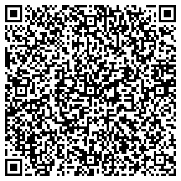 QR-код с контактной информацией организации Энерта, Компания