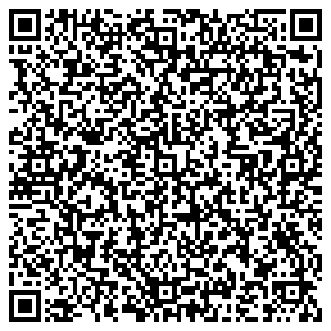 QR-код с контактной информацией организации Компания Монарда, ООО