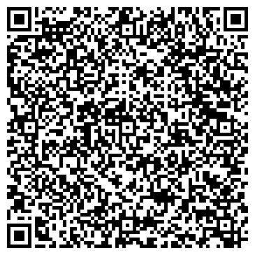 QR-код с контактной информацией организации Триада Форум, ООО