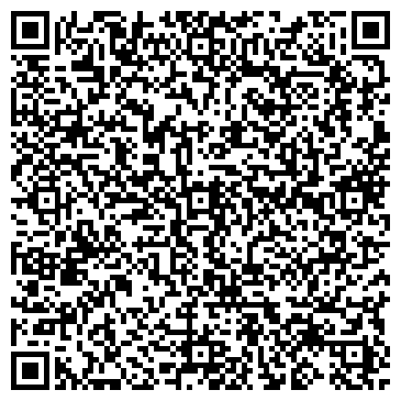 QR-код с контактной информацией организации Алмакскомп, ЧП