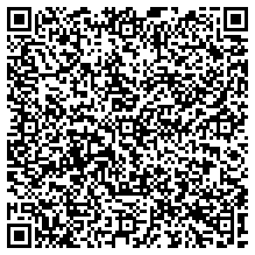 QR-код с контактной информацией организации Караваев, ЧП