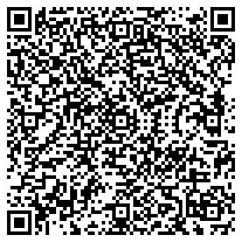 QR-код с контактной информацией организации Иллюминация, ЧП