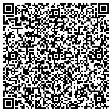 QR-код с контактной информацией организации Студия света Лаити, ЧП